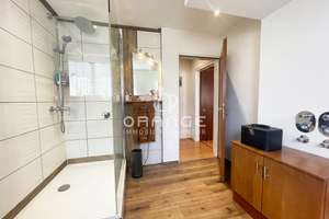 ***Endlich genug Platz - 4 Zimmerwohnung im Nürnberger Westen*** – Die vollständige Adresse der Immobilie erhältst du vom Anbieter., 90431 Höfen, Nürnberg – Vorschaubild 22