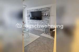 Tauschwohnung: Tausche 3-Zimmer-Wohnung in Treptow-Köpenick – Die vollständige Adresse der Immobilie erhältst du vom Anbieter., 12524 Altglienicke, Berlin – Vorschaubild 3