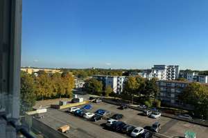 Drei Zimmer Eigentumswohnung Wolfsburg-Westhagen mit guter Raumaufteilung und EBK, Einstellplatz! – Die vollständige Adresse der Immobilie erhältst du vom Anbieter., 38444 Westhagen, Wolfsburg – Vorschaubild 26