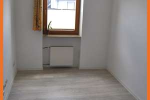 5 ZKB, Garten RMH m Garage, Abstellk., EBK, Gäste-WC, Gartenh., Wintergarten – Berlinstr. 40-70, 55411 Bingen am Rhein – Vorschaubild 10