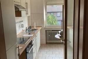 wunderschöne 3-Zimmer-Wohnung mit Balkon – Hülchrather Straße 22, 41466 Weckhoven, Neuss – Vorschaubild 4