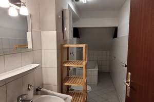 Gemütliche 2-Zimmer im Fachwerkhaus bei Wolfsburg – Die vollständige Adresse der Immobilie erhältst du vom Anbieter., 38444 Heiligendorf, Wolfsburg – Vorschaubild 3