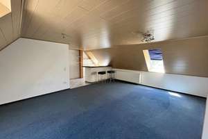 Modernisiertes Haus mit vier Zimmern und EBK in Zaberfeld - Ochsenburg mit viel Nutzfläche – Die vollständige Adresse der Immobilie erhältst du vom Anbieter., 74374 Zaberfeld – Vorschaubild 15