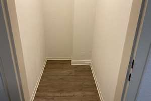 Moderne 2-Zimmer-Wohnung für Singles und Paare kurzfristig verfügbar – Hänselriede 11, 30419 Ledeburg, Hannover – Vorschaubild 6