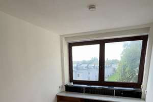 Super zentral in HH-Rotherbaum: 1 Zimmerapartment in TOP Lage – Die vollständige Adresse der Immobilie erhältst du vom Anbieter., 20146 Rotherbaum, Hamburg – Vorschaubild 5