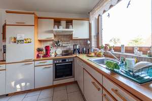 Attraktive Kapitalanlage in Neetze- vollvermietetes Zweifamilienhaus in ruhiger Lage – Pannerweg 1, 21398 Neetze – Vorschaubild 20