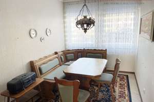 Großzügiges EFH/ZFH in Heiligenstadt mit Garten und Doppelgarage – Die vollständige Adresse der Immobilie erhältst du vom Anbieter., 91332 Heiligenstadt in Oberfranken – Vorschaubild 6