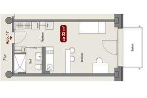 Property thumbnail 7