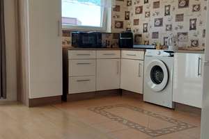 Gepflegte 2-Zimmer Wohnung im 6. OG mit Balkon in Pforzheim-Weststadt – Westliche Karl-Friedrich-Straße 59, 75172 Weststadt, Pforzheim – Vorschaubild 3