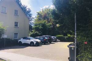 Renovierte 1 ZKB mit Balkon, Trier-Süd – Bäderstraße 11, 54290 Süd, Trier – Vorschaubild 20