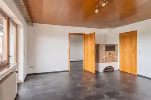 Massives 2-Familienhaus mitsamt Einliegerwohnung - familienfreundlich & renditestark! – Sigmaringen (Kreis) – Vorschaubild 14