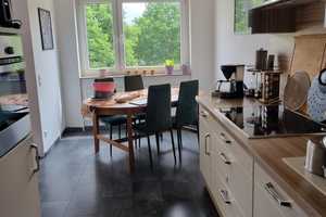 Helle gut situierte 3,5-Zimmer-Wohnung mit Balkon und EBK in Bochum – Wasserstraße 105, 44803 Bochum – Vorschaubild 31