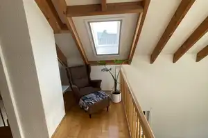 Einfamilienhaus (lichtdurchflutet, 5 Zimmer mit EBK) 2023 modernisiert in Baden-Baden-Steinbach – Steinbach, Baden-Baden, 76534 Baden-Baden – Vorschaubild 41