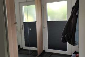Neuwertige familienfreundliche Doppelhaushälfte in Gräfrath (Provisionsfrei) – Die vollständige Adresse der Immobilie erhältst du vom Anbieter., 42653 Gräfrath, Solingen – Vorschaubild 4