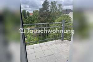 Tauschwohnung: 3-Zimmer-Wohnung gegen 2-Zimmer-Wohnung gesucht. – Die vollständige Adresse der Immobilie erhältst du vom Anbieter., 4157 Gohlis-Mitte, Leipzig – Vorschaubild 7