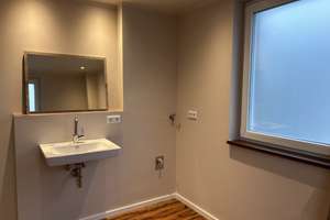 Gräfrath Wohnung mit EBK/ möbliert : exklusive 2-Zimmer-Wohnung  – Heiliger Born 32, 42653 Gräfrath, Solingen – Vorschaubild 11