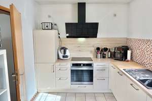 3 Zimmerwohnung mit Balkon und Garage in ruhiger Lage – Die vollständige Adresse der Immobilie erhältst du vom Anbieter., 68775 Ketsch – Vorschaubild 13