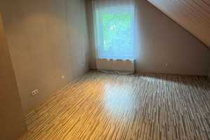 schickes Einfamilienhaus mit Garage, Stellplatz und Garten in Lambrecht – Bad Dürkheim (Kreis) – Vorschaubild 15