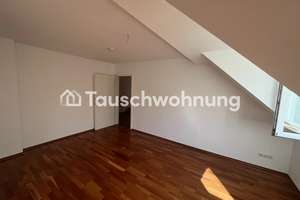 Tauschwohnung: Köln, Sülz: Großzügige, Helle 3-Zimmer-Wohnung – Die vollständige Adresse der Immobilie erhältst du vom Anbieter., 50939 Klettenberg, Köln – Vorschaubild 9