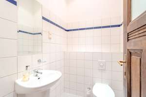 Property thumbnail 17