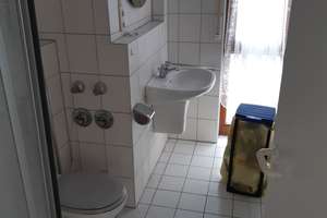1,5ZKBB im Mainz- Marienborn, Nähe ZDF – Die vollständige Adresse der Immobilie erhältst du vom Anbieter., 55127 Marienborn, Mainz – Vorschaubild 2