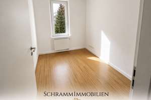 Charmante 3-Zimmer-Wohnung mit Balkon in begehrter Lage von Hamburg-Barmbek-Süd – Die vollständige Adresse der Immobilie erhältst du vom Anbieter., 22081 Barmbek-Süd, Hamburg – Vorschaubild 5