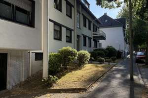 Ansprechende 2,5-Zimmer-Maisonette-Wohnung mit Balkon in Bochum – Grüner Weg 1, 44791 Kornharpen/Voede-Abzweig, Bochum – Vorschaubild 13