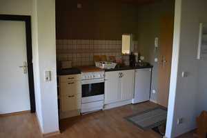 Zwei Häuser mit vier Wohnungen auf einem Grundstück  – Hauptstraße 6, 32694 Lippe (Kreis) – Vorschaubild 24