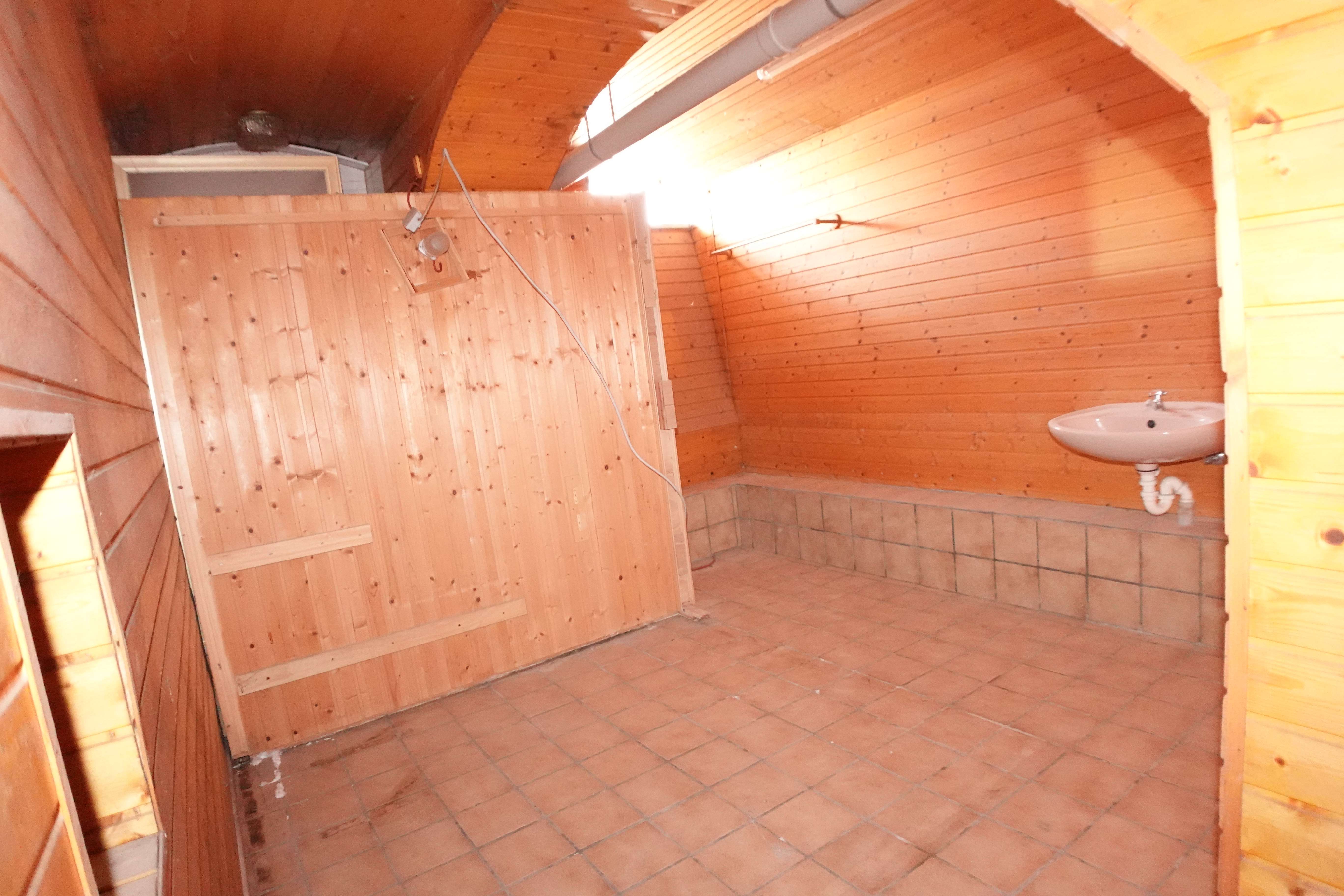 Immobilie in Königslutter am Elm - Charmantes Mehrfamilienhaus mit Denkmalschutz und Entwicklungspotenzial in Toplage von Königslutter - Bild 8