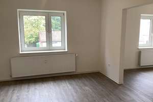 Wo das Leben so spielt - sanierte 2-Zimmer-Wohnung, ab dem 12.06.2026 anmietbar! – Kronsforder Allee 58, 23560 Sankt Jürgen, Lübeck – Vorschaubild 6
