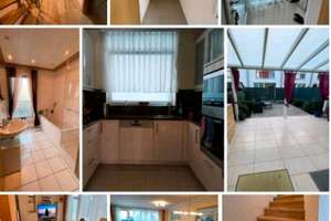 Offen für Angebote: 4.0-Zimmer Haus in Köln – Die vollständige Adresse der Immobilie erhältst du vom Anbieter., 51109 Merheim, Köln – Vorschaubild 10