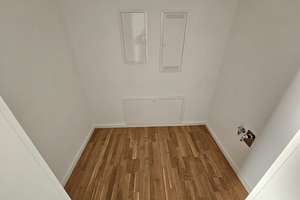Exklusive Dachterrassenwohnung im Denkmal – 3 Zimmer, HWR, Fußbodenheizung & Stellplatz inklusive – Alte Diamant Brauerei 4, 39124 Neue Neustadt, Magdeburg – Vorschaubild 23