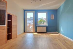 Property thumbnail 12