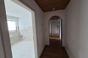 3-Zimmer-Wohnung mit Balkon in ruhiger Lage in Büchenbronn – Waagstr. 8, 75180 Büchenbronn, Pforzheim – Vorschaubild 4