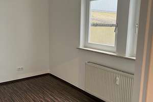 2-Zimmer Wohnung im Erdgeschoss zu vermieten – Kronhofstraße 43, 36037 Fulda – Vorschaubild 3
