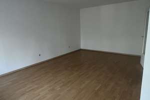 Schöne 1 Zimmer Wohnung Zentral gelegen – Lilienthalstraße 15-23, 86159 Universitätsviertel, Augsburg – Vorschaubild 5