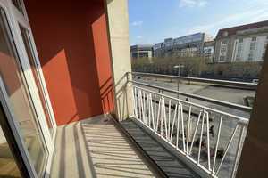 Property thumbnail 16