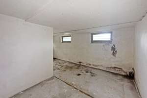 Großzügiges Einfamilienhaus auf einem Traumgrundstück mit Pool, Garage & Platz für die ganze Familie – Birnhornweg 11, 12107 Mariendorf, Berlin – Vorschaubild 52