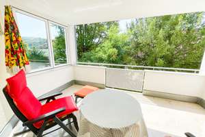 Exklusive Wohnung in Pforzheim - Südweststadt – Die vollständige Adresse der Immobilie erhältst du vom Anbieter., 75173 Südweststadt, Pforzheim – Vorschaubild 24