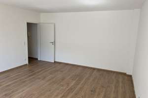 Sonnige 1-Zimmer-Wohnung in Diedorf mit Süd-Balkon und Einbauküche - perfekt für Singles oder Büro – Die vollständige Adresse der Immobilie erhältst du vom Anbieter., 86420 Diedorf – Vorschaubild 17