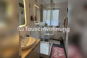 Tauschwohnung: 3 Zimmer im Komponistenviertel mit Balkon – Die vollständige Adresse der Immobilie erhältst du vom Anbieter., 22083 Barmbek-Süd, Hamburg – Vorschaubild 2
