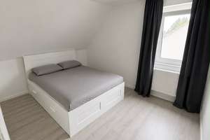 Zuhause mit 3 Zimmern in Solingen Wald – Weyerstraße 214, 42719 Wald, Solingen – Vorschaubild 6