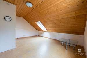 LFI | Freistehendes Einfamilienhaus mit tollem Grundstück und viel Potenzial | mit Einliegerwohnung – Am Käferhölzle 7, 79713 Bad Säckingen – Vorschaubild 24