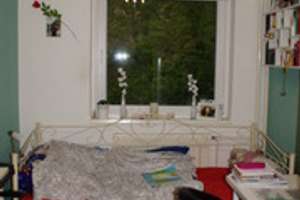 4-Zimmer-Wohnung in Berlin-Rudow – Kornblumenring 107, 12357 Rudow, Berlin – Vorschaubild 7