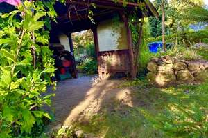 Property thumbnail 22