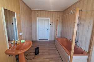 !!! Reihenhaus mit Potential in Glauchau !!! – Wehrstraße 6, 8371 Zwickau (Kreis) – Vorschaubild 9