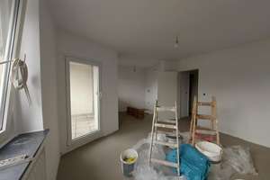 Zentral gelegene Starterwohnung – Holsterhauser Straße 347, 44625 Herne-Mitte, Herne – Vorschaubild 4