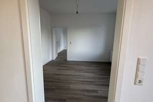 Frischer Wohnraum in Bielefeld: 3,5-Zimmer-Wohnung mit Stil – Heimweg 4, 33604 Mitte, Bielefeld – Vorschaubild 6