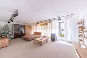 Property thumbnail 19