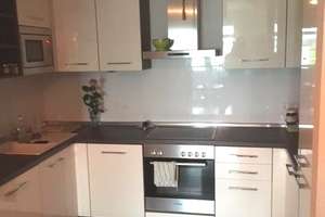 2 Zimmer mit Balkon, EBK – Sportplatzstraße 1b, 1259 Niedersedlitz, Dresden – Vorschaubild 3